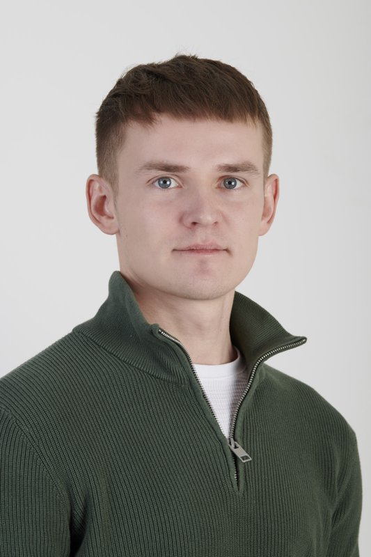 Hans Oskar Aaviksoo